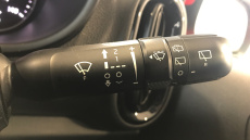 Kia Picanto 1.0 3 5dr [4 seats] Petrol Hatchback